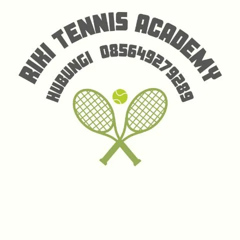 Riki Tennis academy