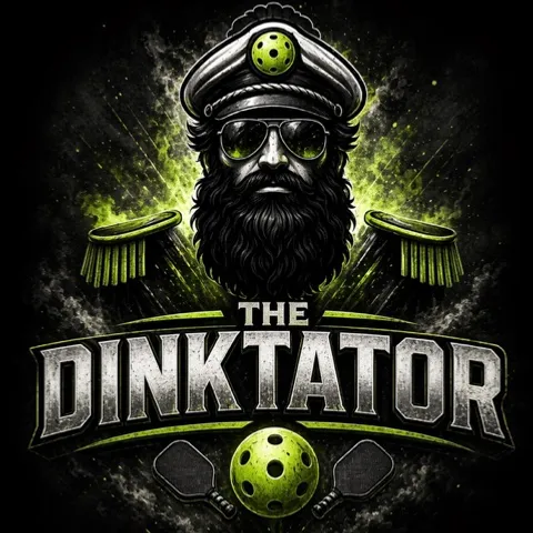 The Dinktator