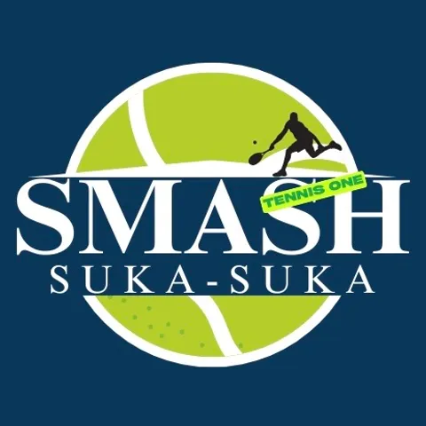 Smash Suka-Suka