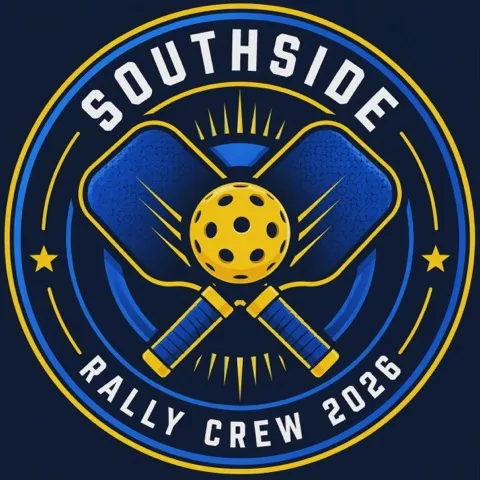Southside Rally Crew
