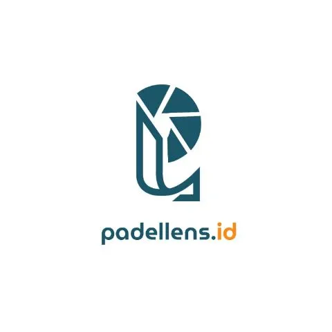Padel Lens Purwokerto