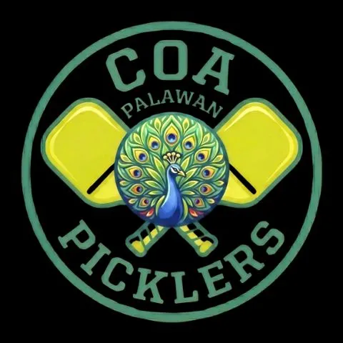 COA PICKLERS