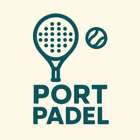 Port Padel Club