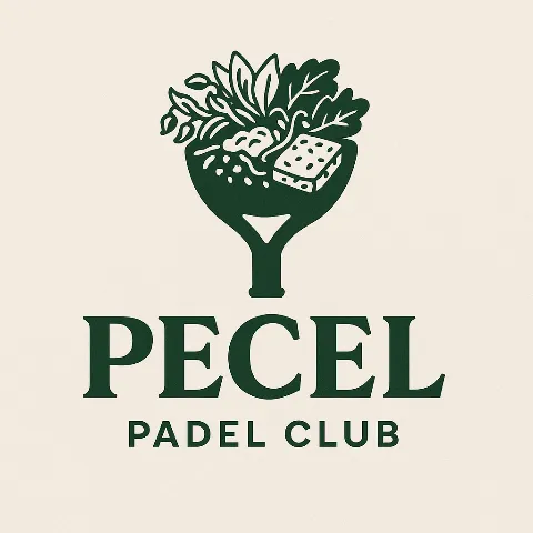 PECEL Padel Club
