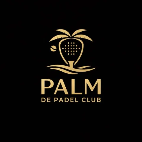Palm De Padel