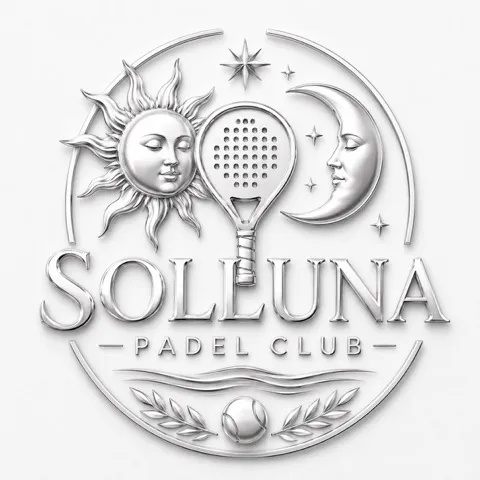 SOLLUNA PADEL CLUB 