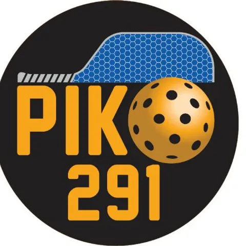 Piko 291, 14/25 Hoàng Dư Khương, Q.10