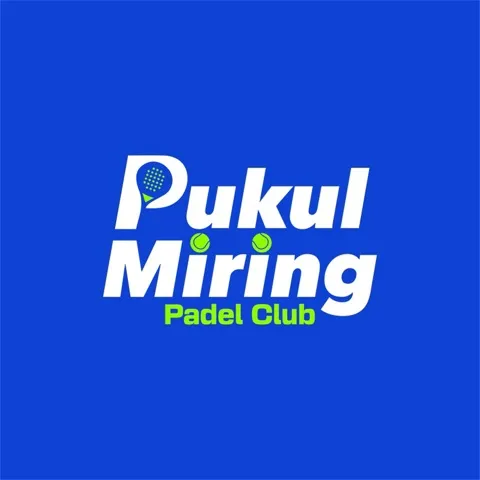Pukul Miring