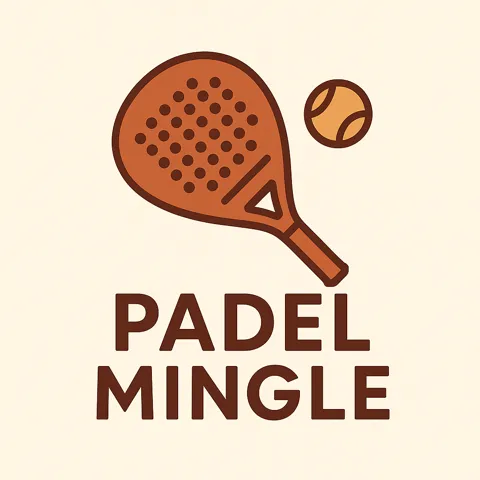 PADELMINGLE