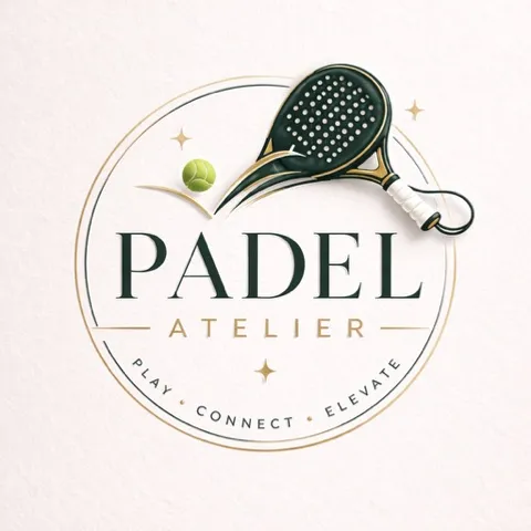 Padel Atelier