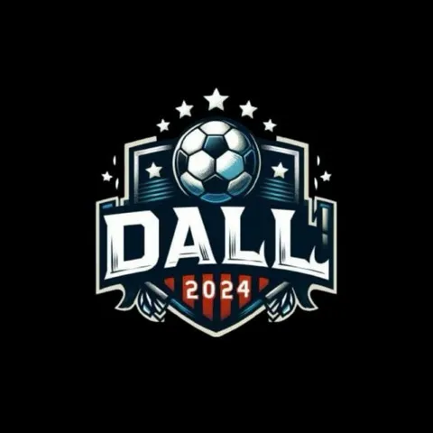 Club logo