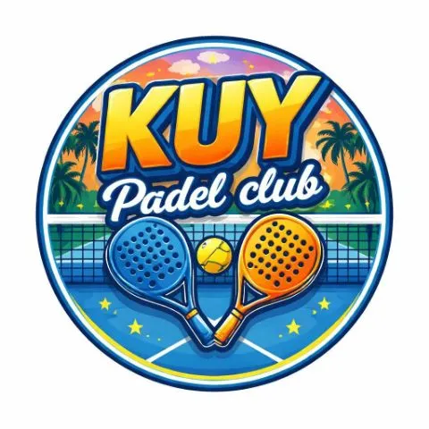 Kuy Padel Club