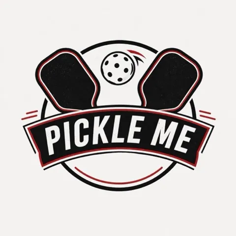 Pickle Me 選我PK🍄