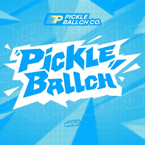 pickleballch.co
