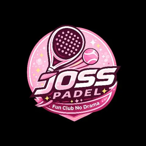JossPadel