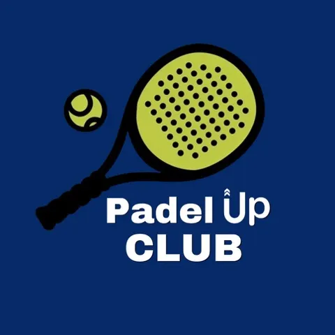 Padel Up Club
