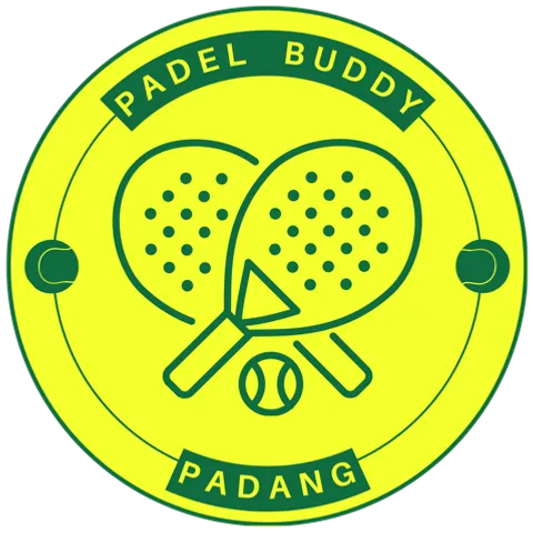 Padel Buddy Padang