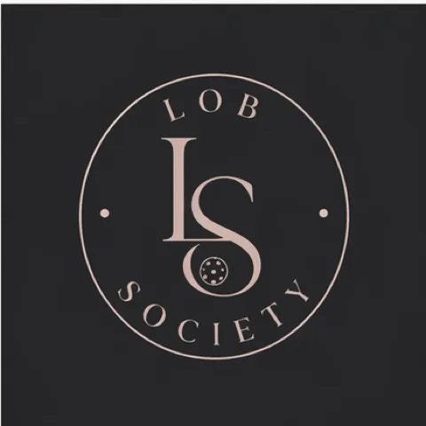 Lob Society
