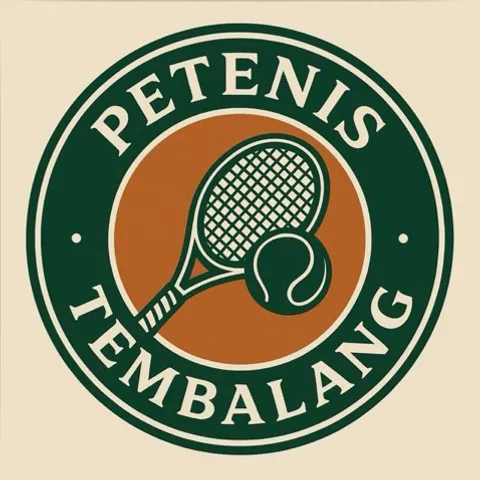 Petenis Tembalang
