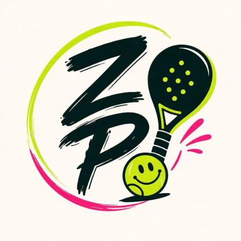 Zero Pressure Padel Club