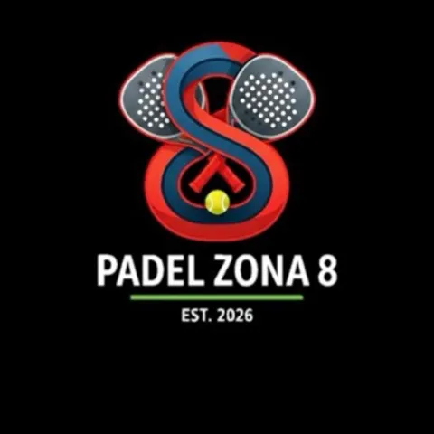 Padel Mahakam