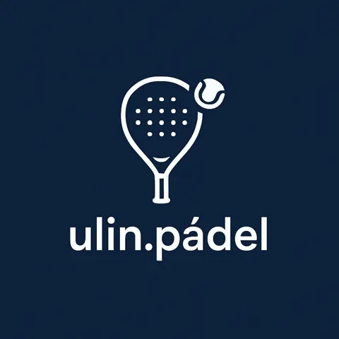 Ulin Padel bdg.