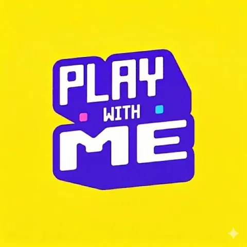 Playwithme