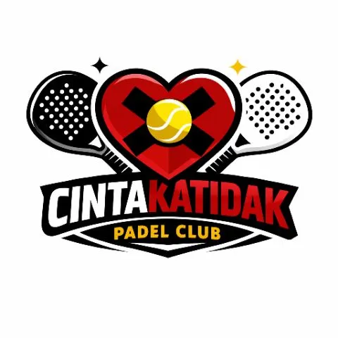Padel Cintakatidak