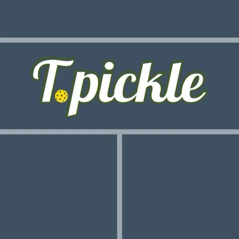 Tpickle