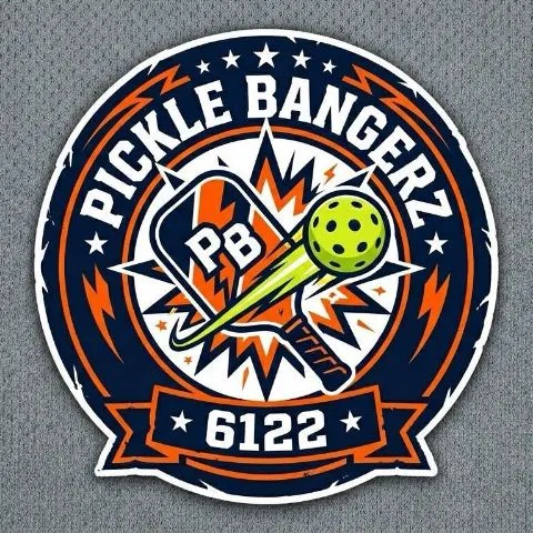 Pickle Bangerz 6122