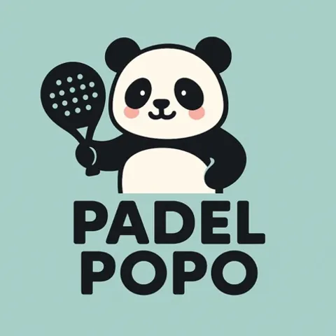 Padel POPO 🎾