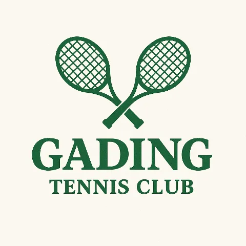 Gading Tennis Club