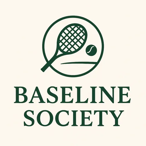Baseline Society