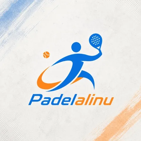 Padelalinu