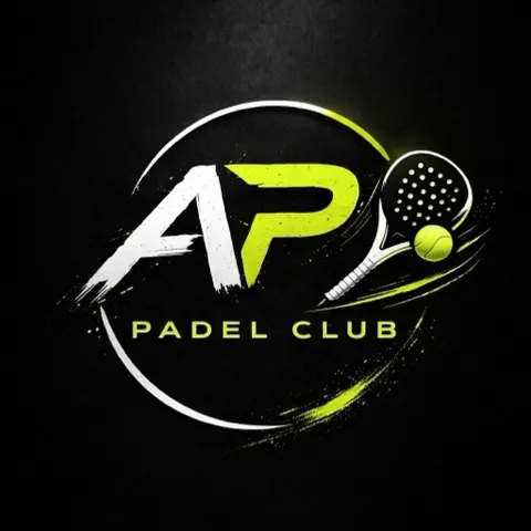 AP Padel Club