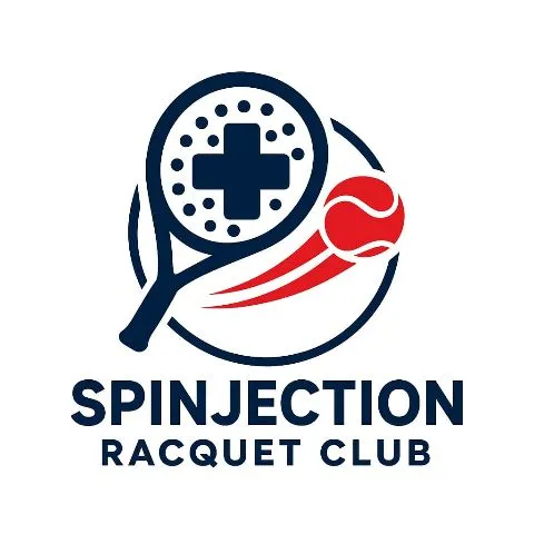 Spinjection Racquet Club