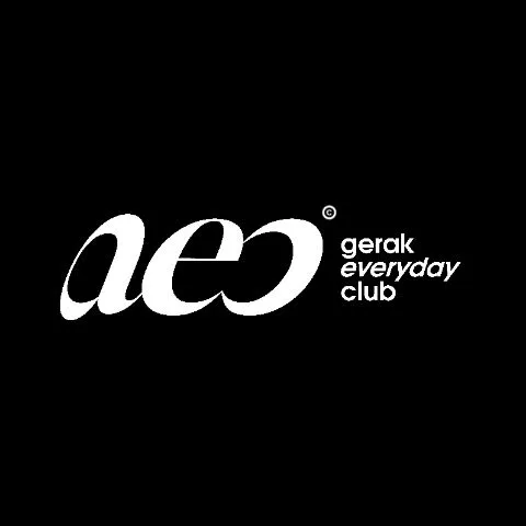 Gerak Everyday Club