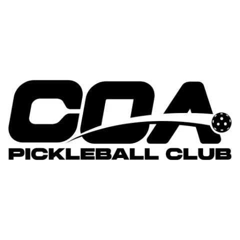 COA Pickleball Club