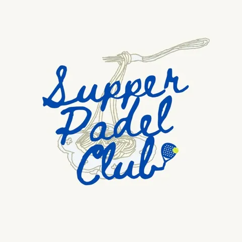 SUPPER Padel Club
