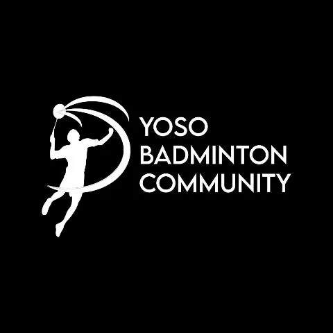 Yoso Badminton Community