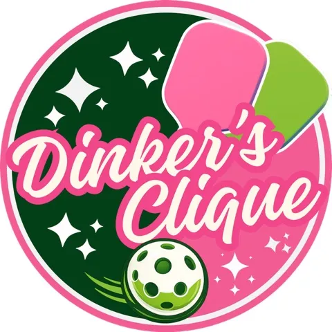 Dinker's Clique