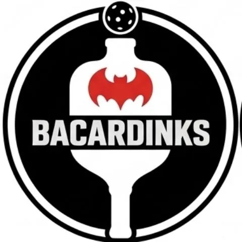 Bacardinks