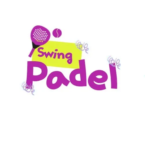 Swingpadel