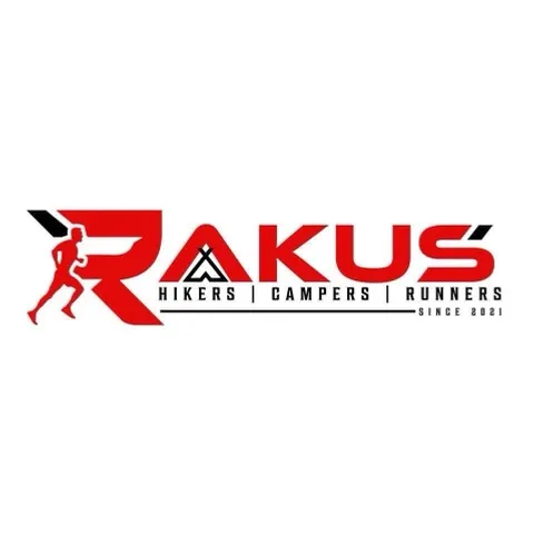 RAKUS