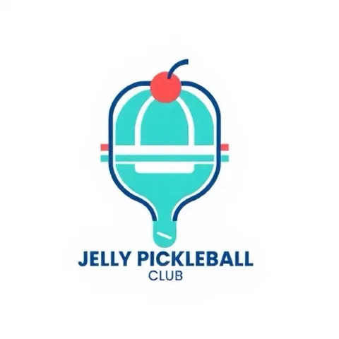 Jelly Pickleball Club