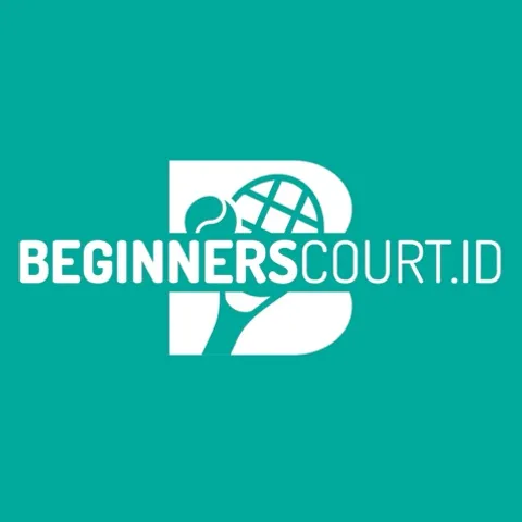 Beginnerscourt.id