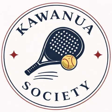 Kawanua Society