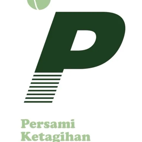 PKDL Padel Club