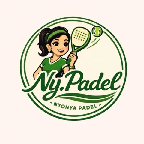 Nyonya Padel