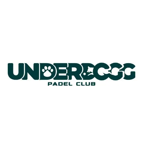 Underdogg Club